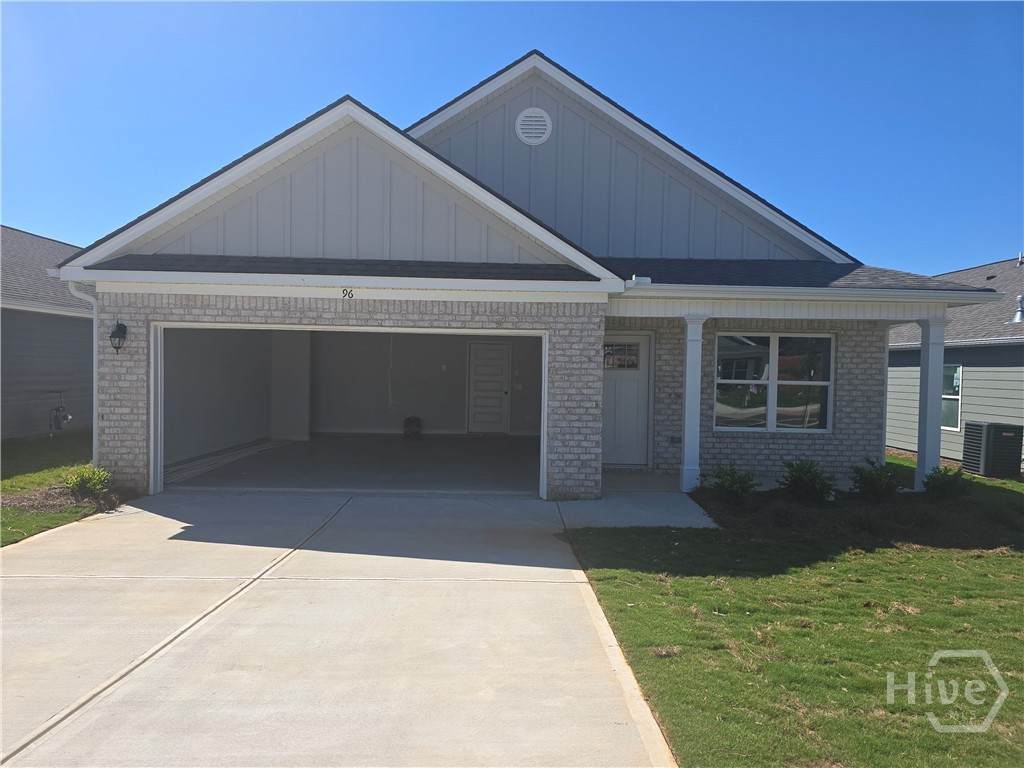 96 Charlie Way - Photo 1