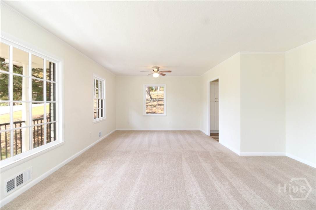 https://bt-photos.global.ssl.fastly.net/athens/orig_boomver_1_bd31767e8b523d70bc09caa92732745e-2.jpg