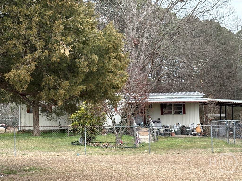 1596 Glenn Carrie Road - Photo 1