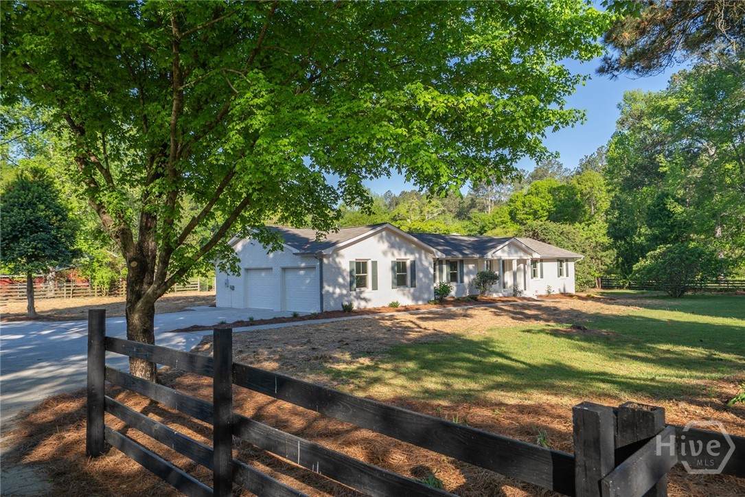 2635 Preston Road - Photo 1