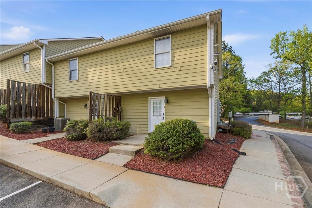 105 Westchester Drive - Photo 1