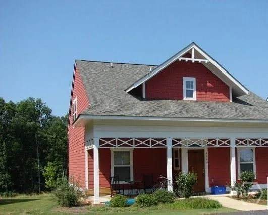 2060 Lakeside Drive - Photo 1