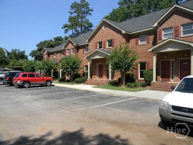 2350 Prince Avenue - Photo 1