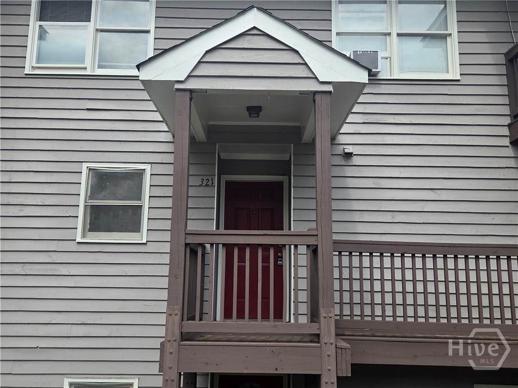 2505 Broad Street - Photo 1