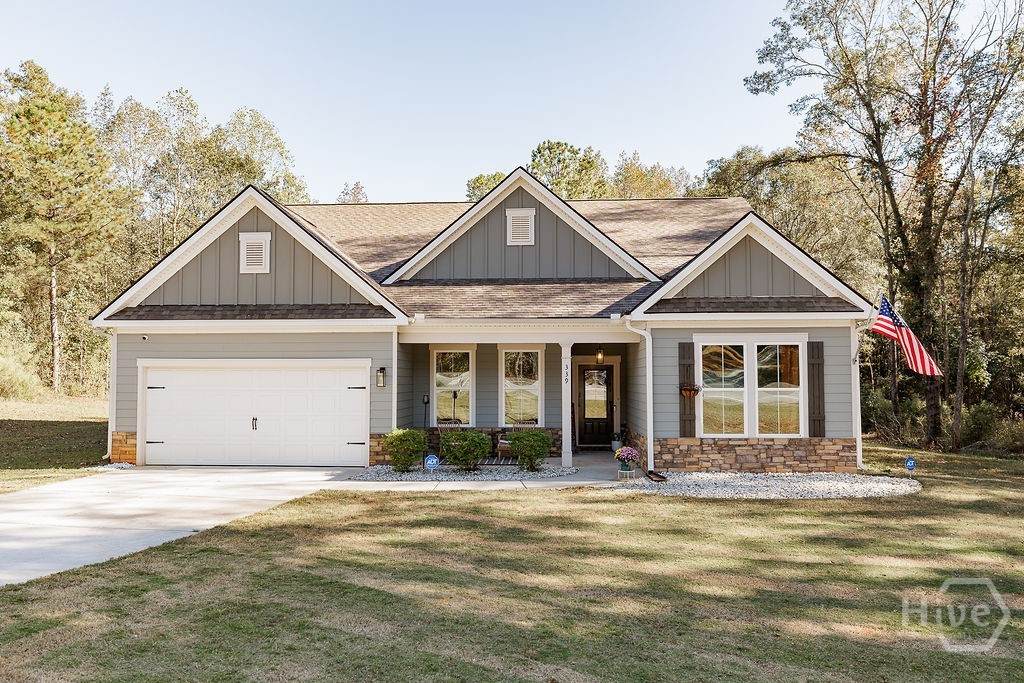 339 Sam Groves Street - Photo 1