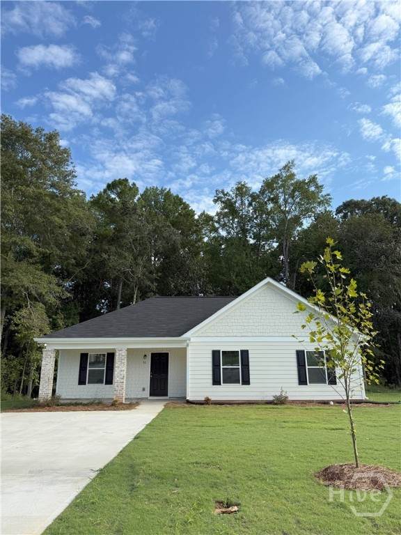 52 Charlotte Circle - Photo 1