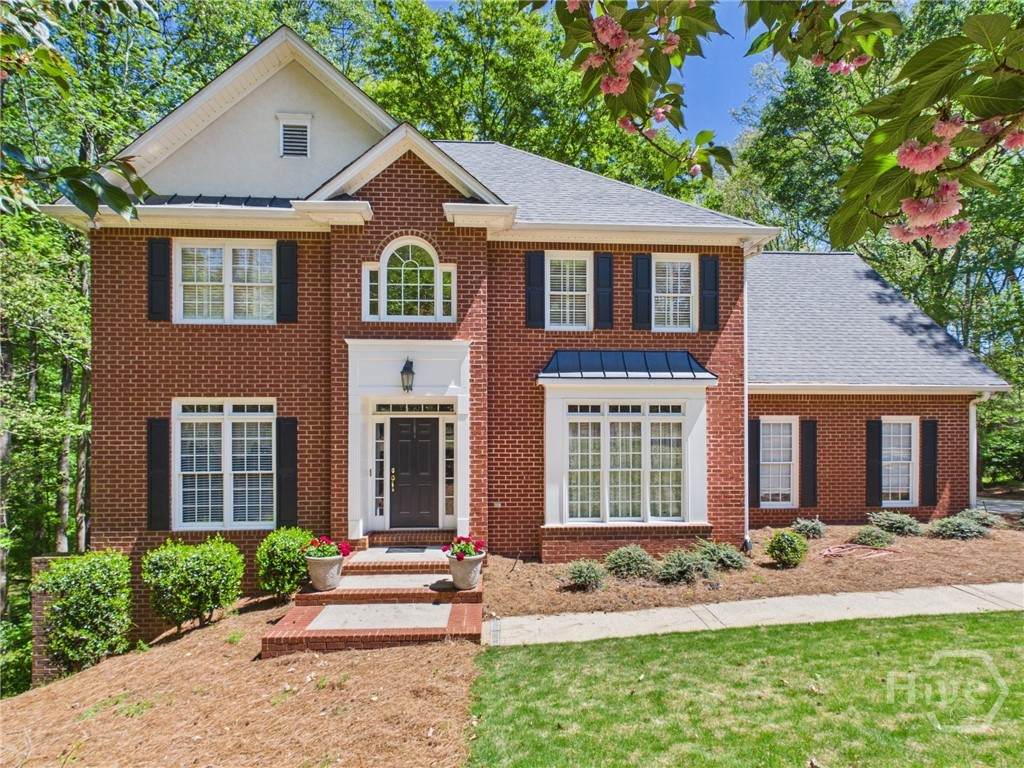 1120 Laurel Pointe - Photo 1