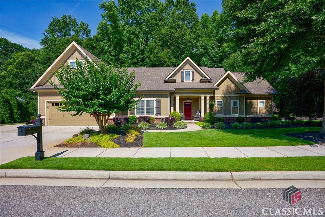 1640 Madison Court - Photo 1