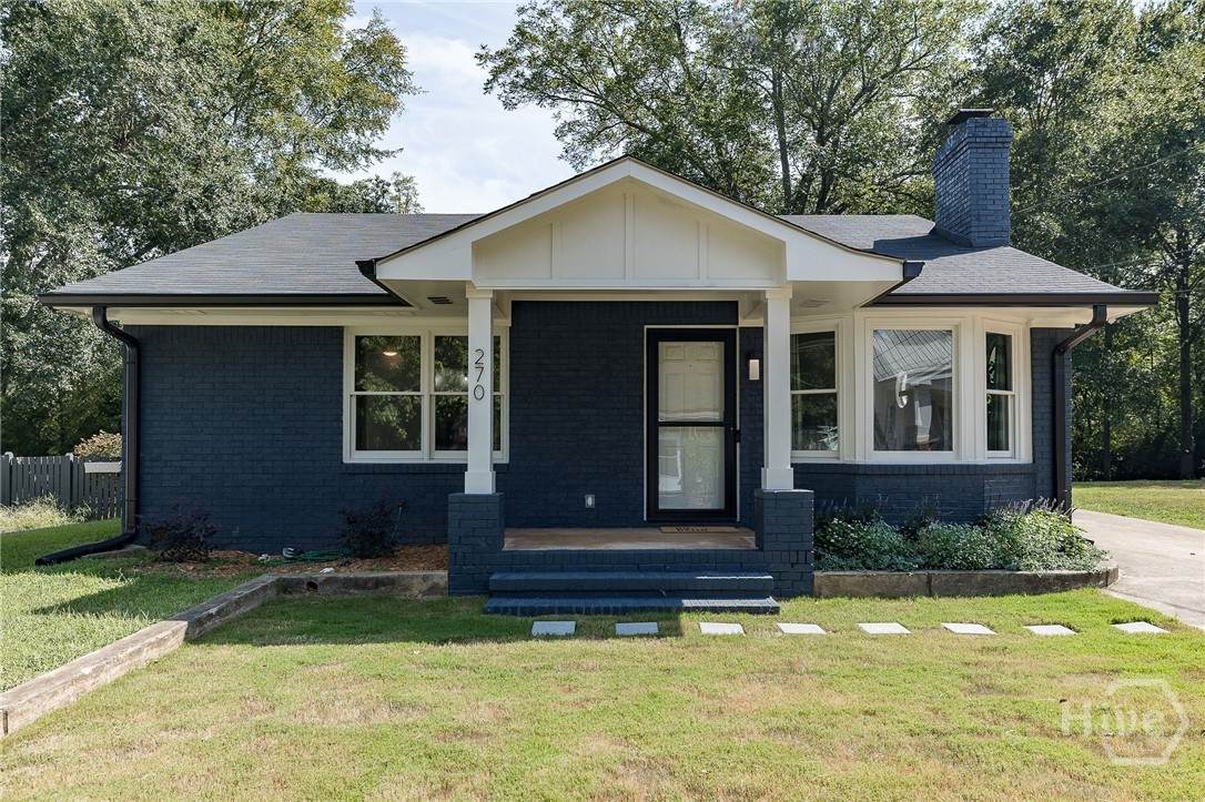 270 Atlanta Avenue - Photo 1