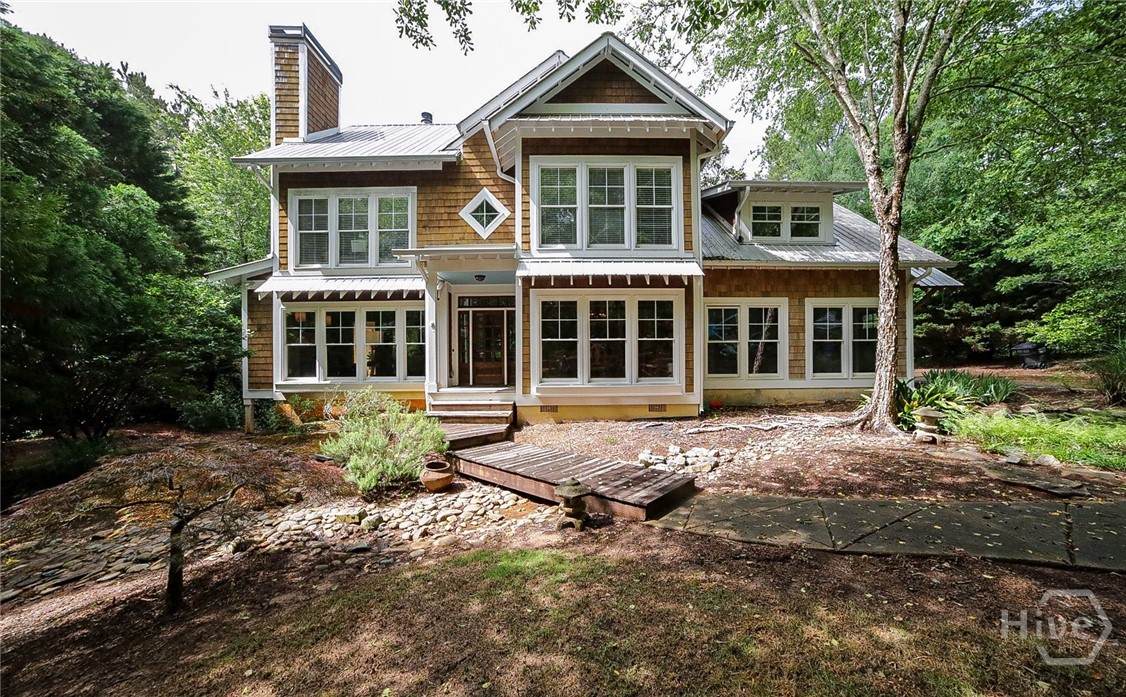 500 Kingston Road - Photo 1