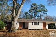160 Harold Drive - Photo 1