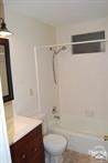 160 Harold Drive - Photo 11