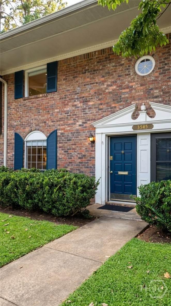 3545 Old Chamblee Tucker Rd - Photo 1