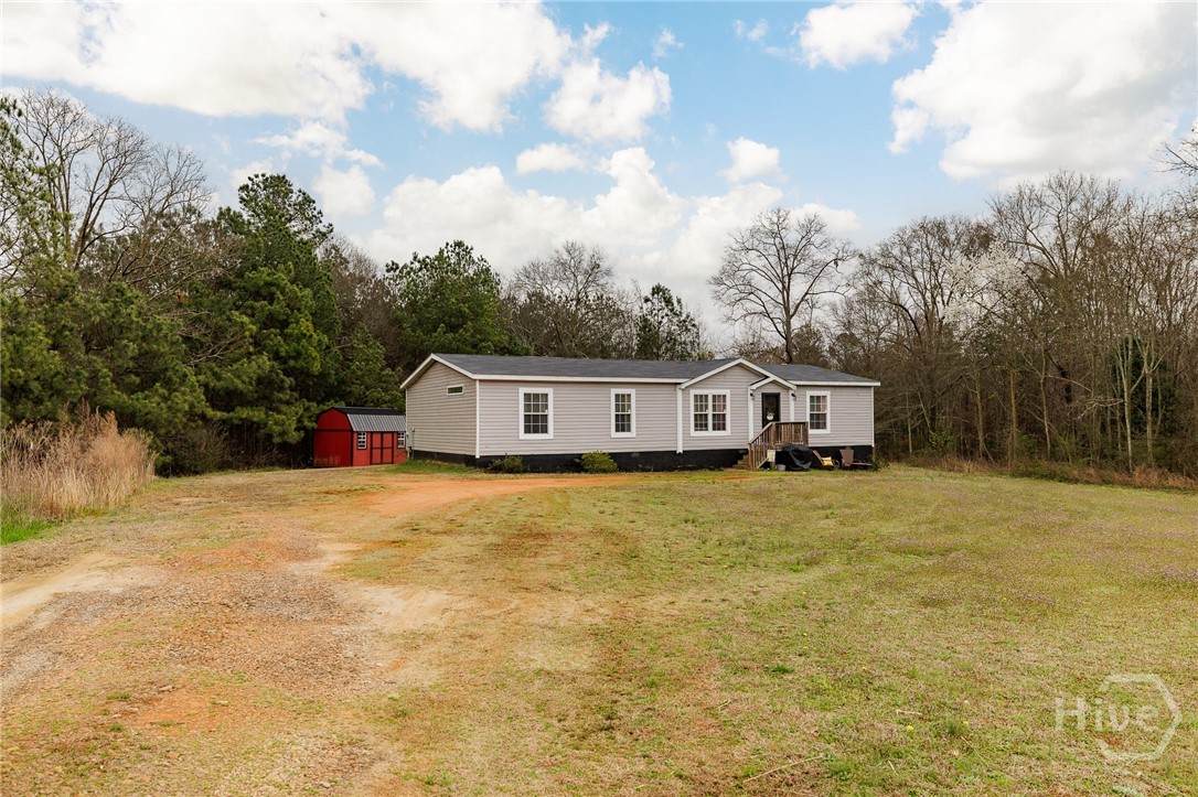 4115 Highway 191 - Photo 1