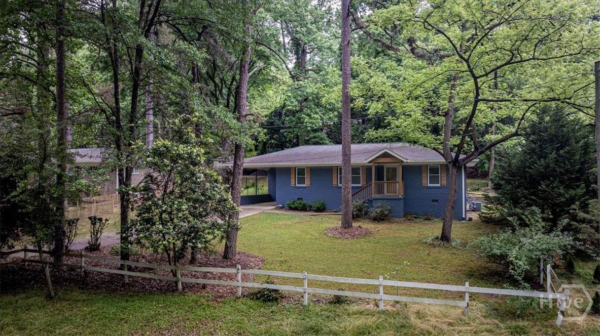 235 Riverside Drive - Photo 1