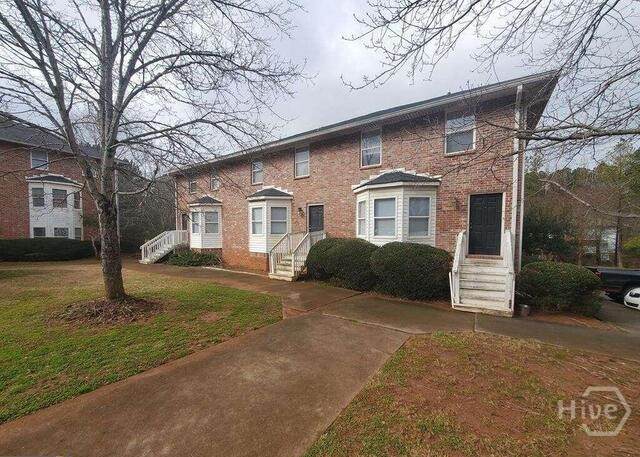 1850 Cedar Shoals Drive - Photo 1