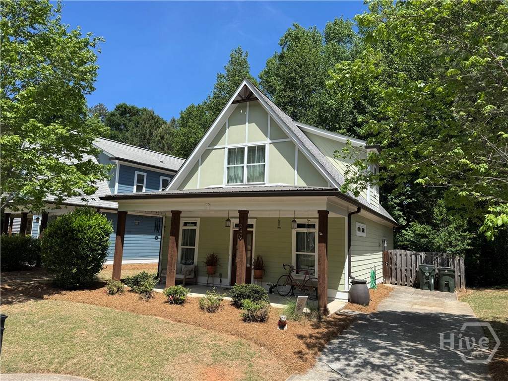 340 Wilde Oak Pl - Photo 1