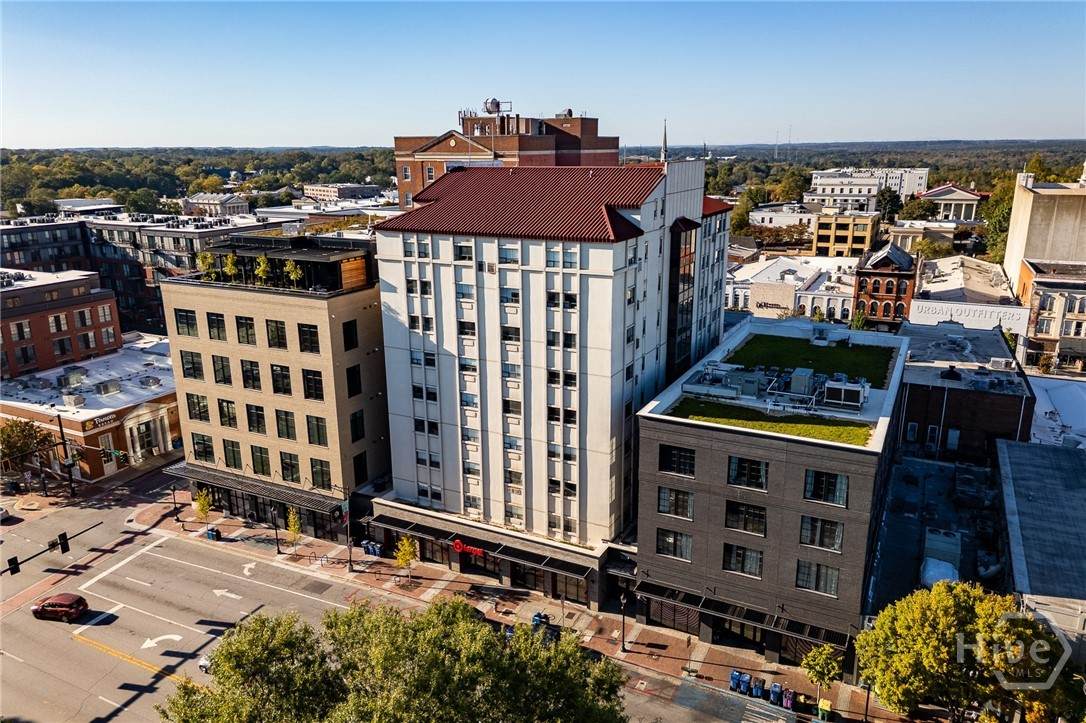 131 Broad Street - Photo 1