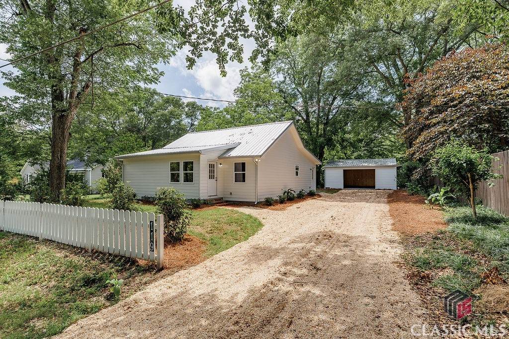 119 Church Street - Photo 1