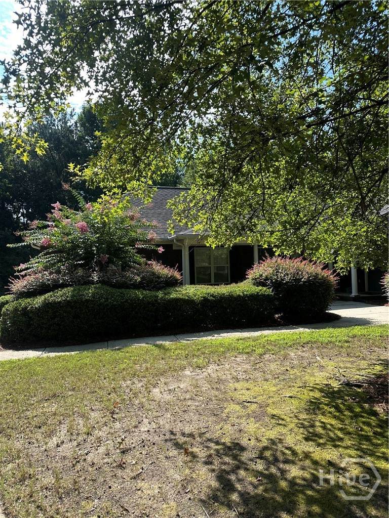 1082 Canter Bend - Photo 1