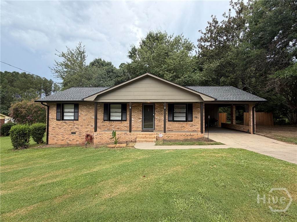 260 Leann Drive - Photo 1
