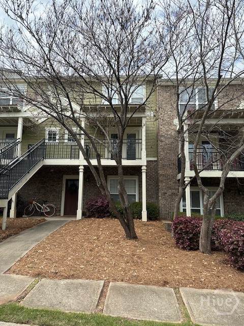 490 Barnett Shoals Road - Photo 1