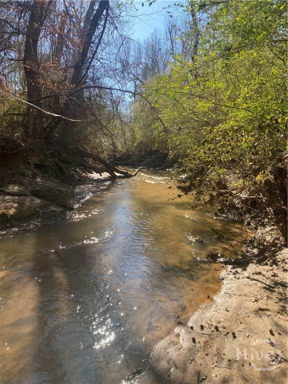 0 Kent Rock Road - Photo 1