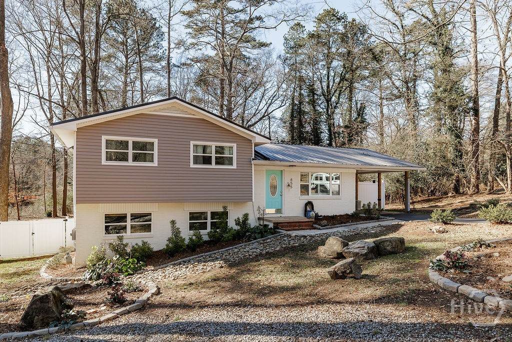 655 Rivermont Road - Photo 1