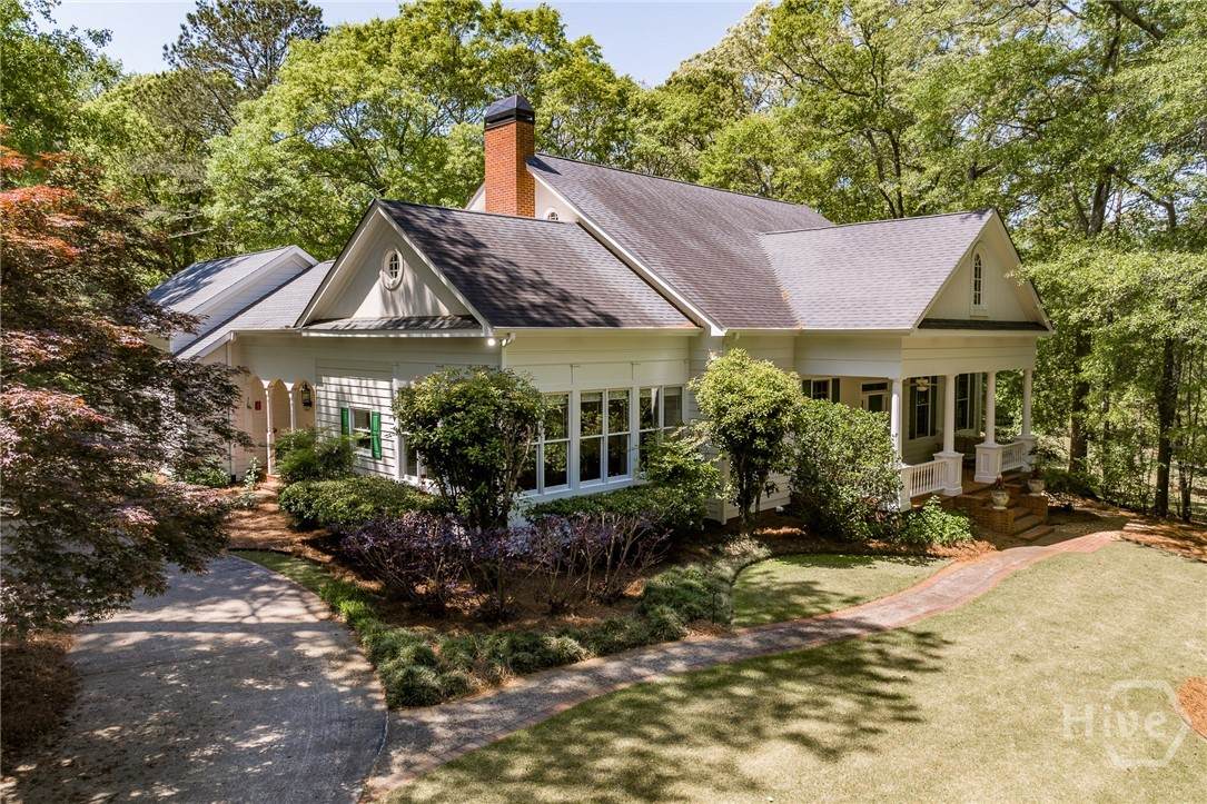 835 Timothy Road - Photo 1