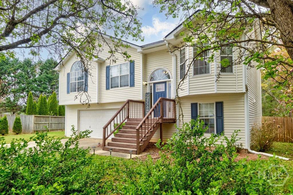 2192 Jackson Drive - Photo 1