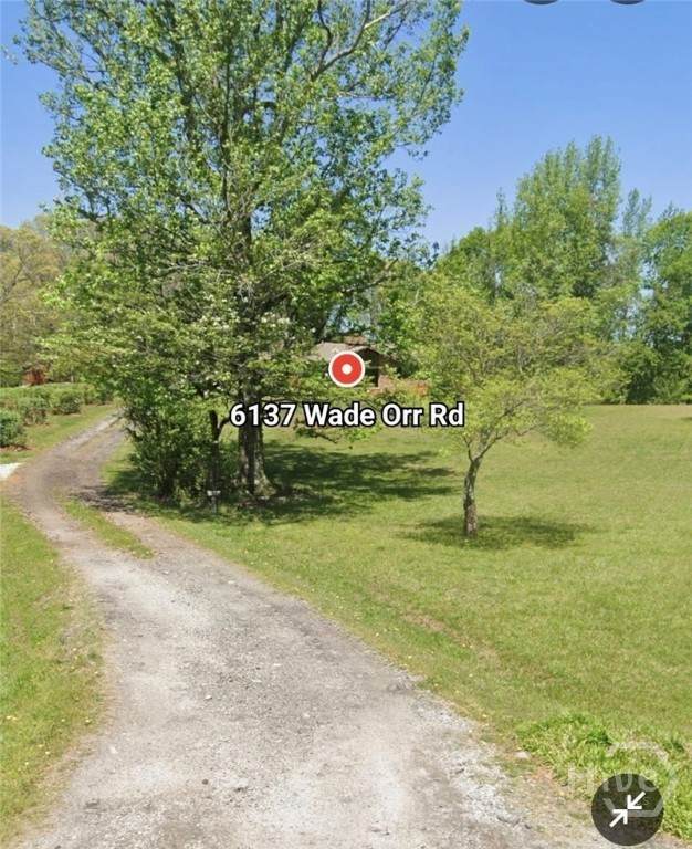 6137 Wade Orr Road - Photo 1