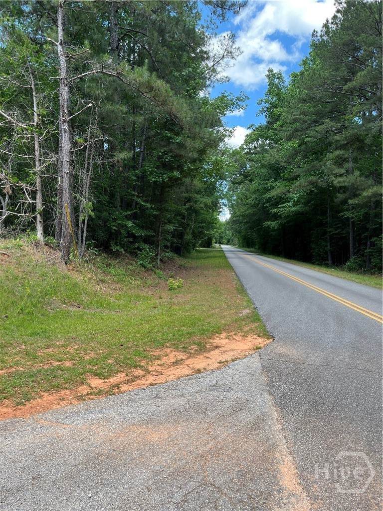 0 Stinchcomb Road - Photo 1