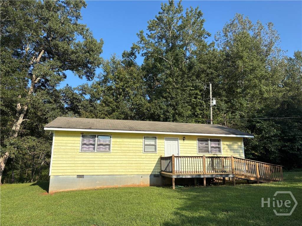 107 Hill Lake Drive - Photo 1