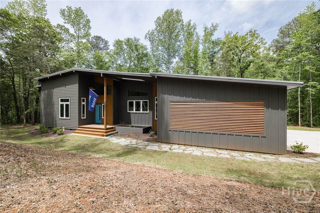 3653 Barnett Shoals Road - Photo 1