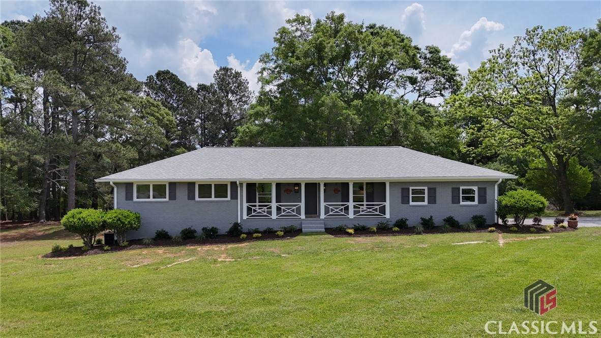 1090 Kenway Drive - Photo 1