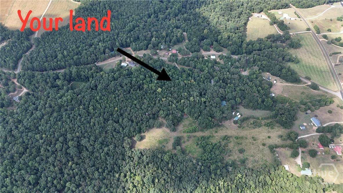 1276 Winns Lake Road - Photo 1