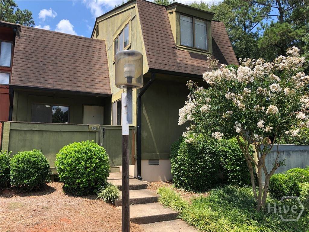 174 Woodstone Drive - Photo 1