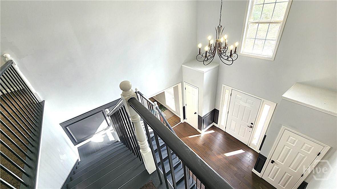 https://bt-photos.global.ssl.fastly.net/athens/orig_boomver_1_d7e90c3fae6f2f5fbaaf3ca51fe71f54-2.jpg