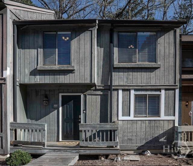 106 Fernbanks Dr Court - Photo 1