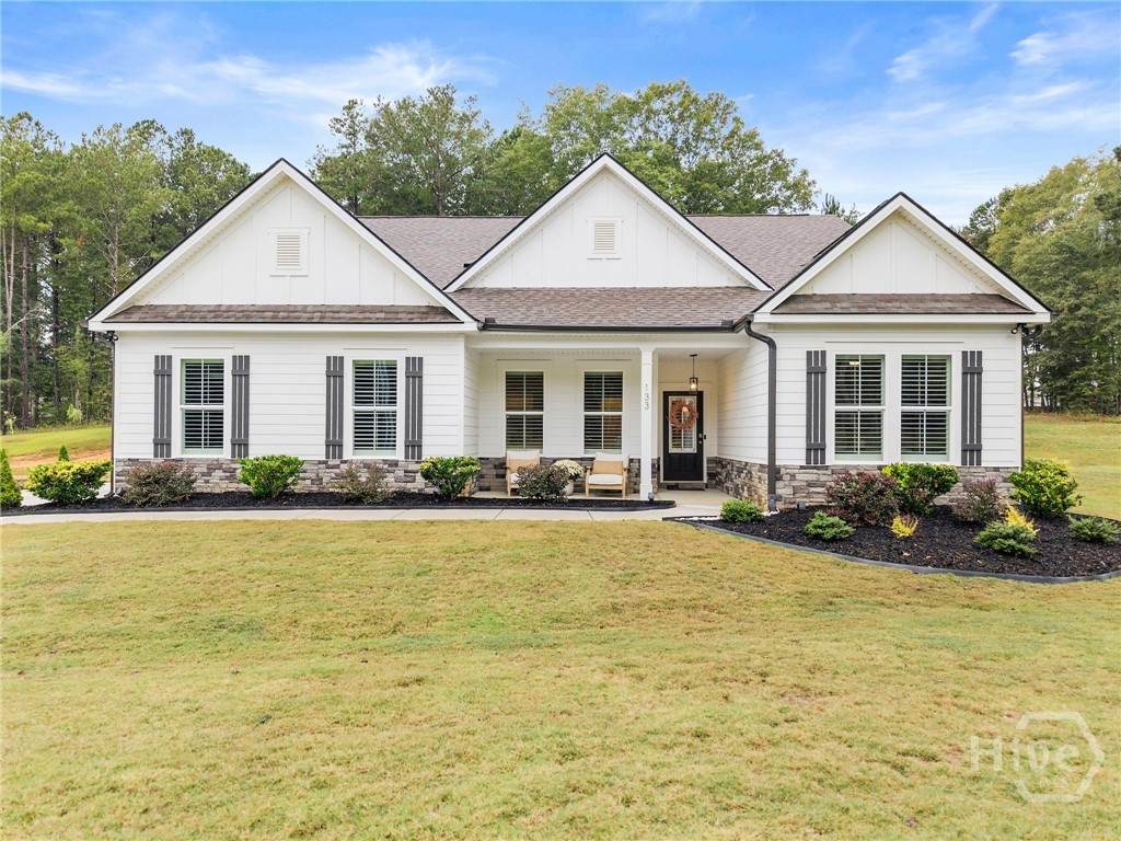 133 2nd Street - Photo 1