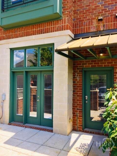 1500 Timothy Road - Photo 1