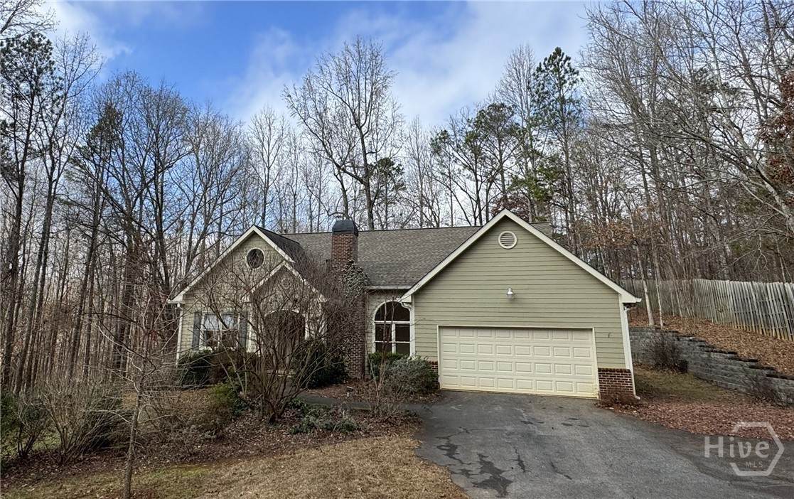 245 Felton Circle - Photo 1