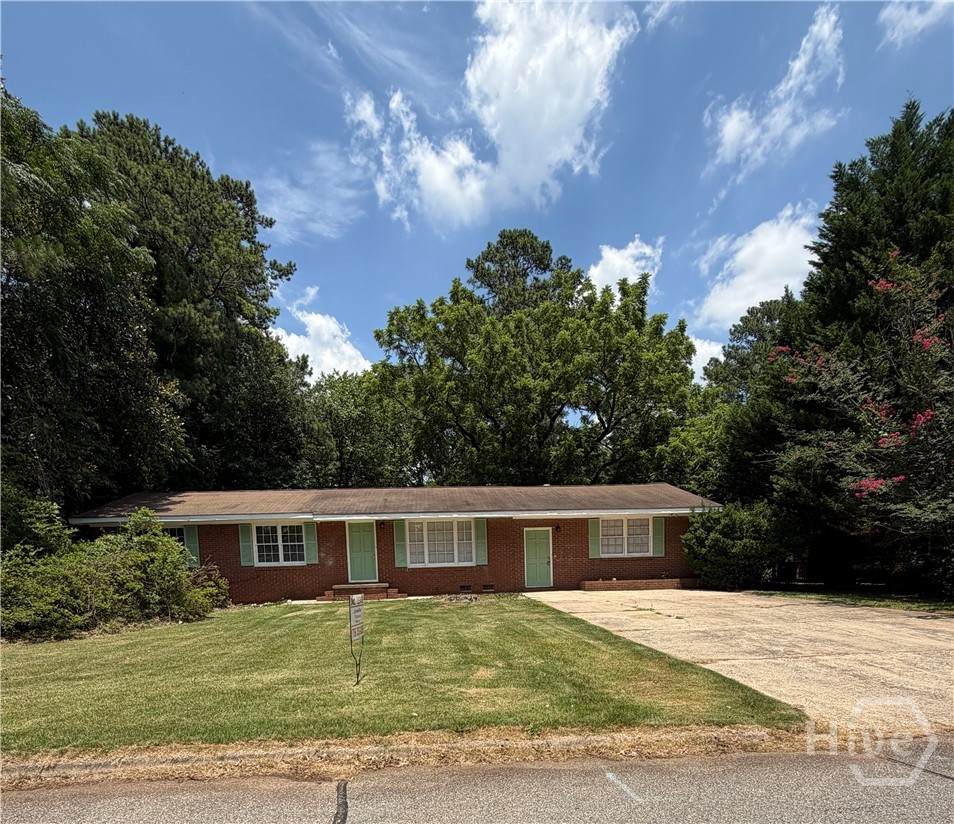 255 Vista Drive Drive - Photo 1