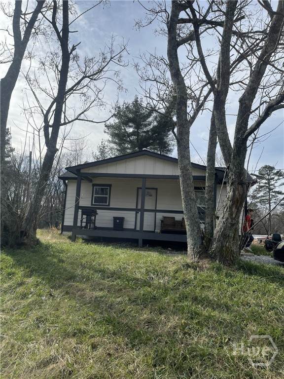 168 Yearwood Street - Photo 1
