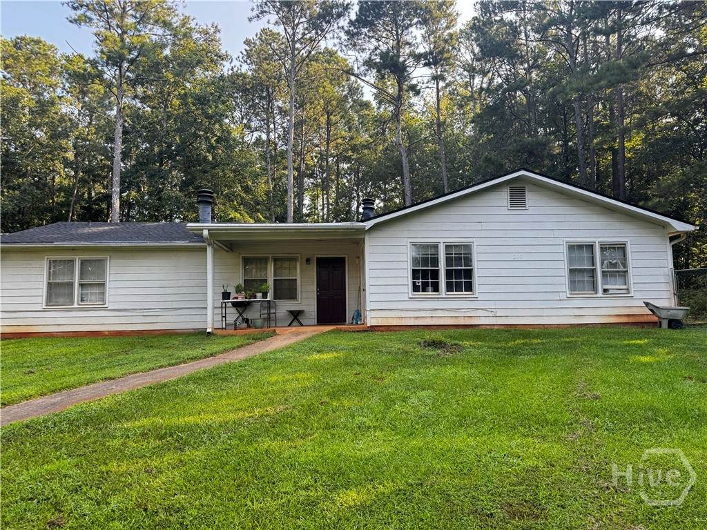 262 Park Ridge Drive - Photo 1