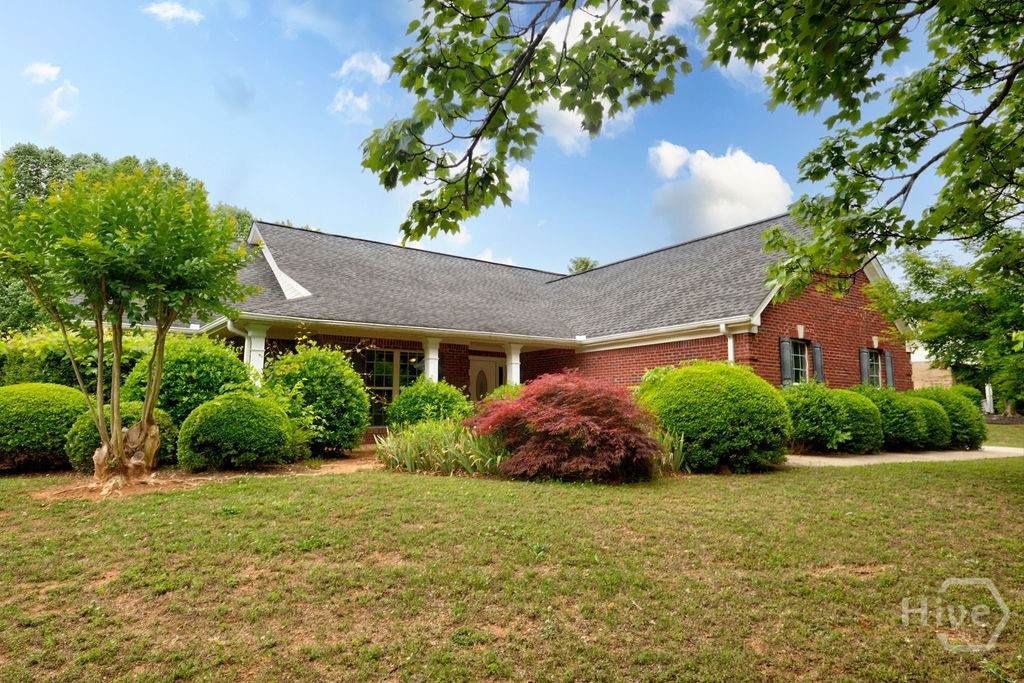 254 Taylor Lane - Photo 1