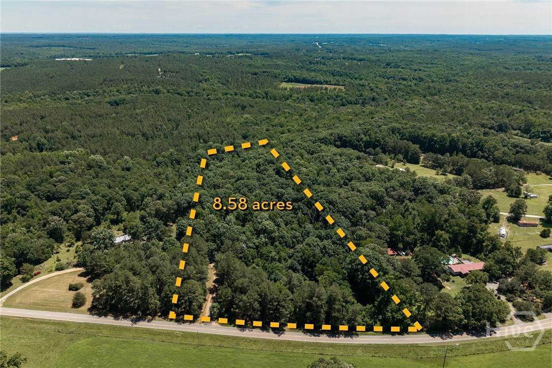 436 Watson Mill Road - Photo 1