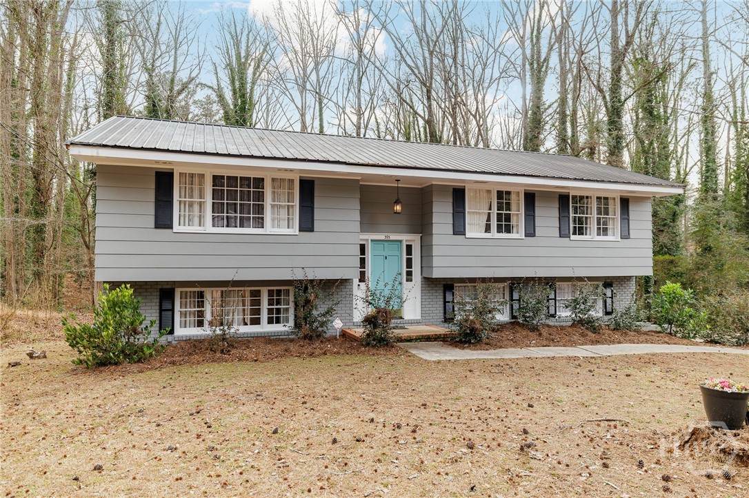 395 Roberts Road - Photo 1