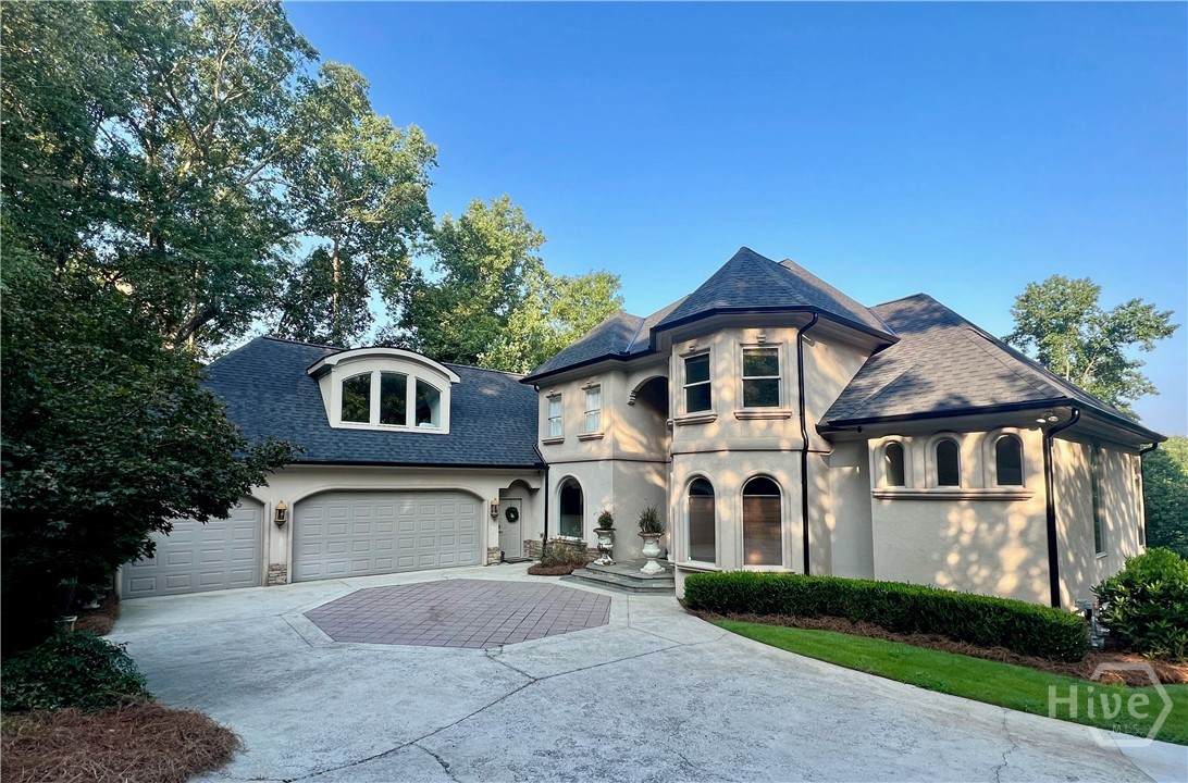 1190 Tanglebrook Drive - Photo 1