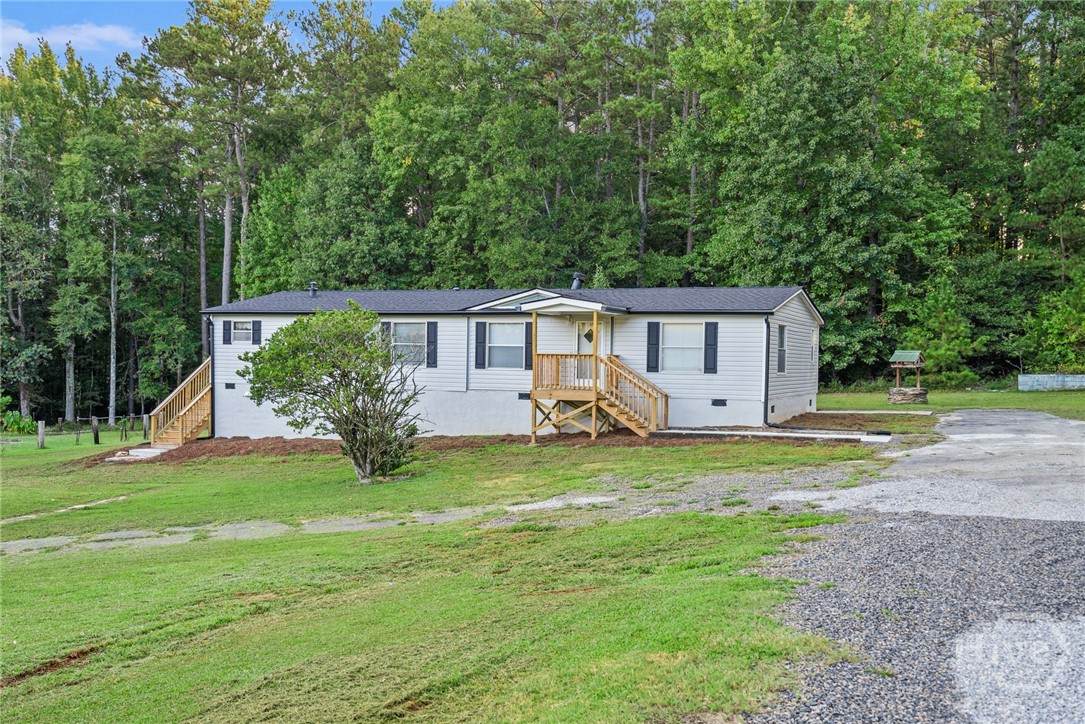 1089 Cannon Farm Road - Photo 1